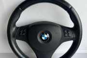 Lenkrad BMW X1 (E84)
