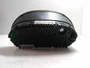 Tachometer Skoda Fabia (6Y) 6Y2919860C