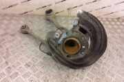 Achsschenkel (ABS) rechts vorne BMW 2er Cabriolet (F23) 6792286