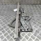 Fensterheber links vorne Mercedes-Benz S-Klasse (W140) A1407202946