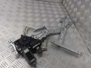 Fensterheber links vorne Opel Astra H Kasten () 13101481