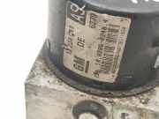 Pumpe ABS Opel Zafira B (A05) 10020602484