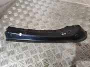 Zierleiste Mercedes-Benz GLE (W166) A1666930100
