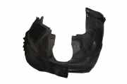 Radhaus rechts vorne Jeep Cherokee 5 (KL) 68209678AE