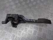 Fahrpedal Opel Corsa C (X01) 9129423
