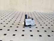 Tankdeckelschloss BMW X3 (F25) 67117193172