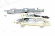 Airbag Dach rechts Citroen C-Crosser (VU, VV) BGP04KJAA070