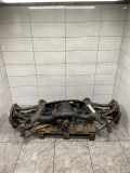 Achse hinten Mercedes-Benz SL (R129) A1293500514