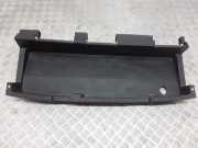 Bodenbelag Kofferraum Lexus RX 2 (U3) 6499348010