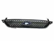 Kühlergrill oben Ford Galaxy (CK) 6M218B271B