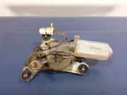 Wischermotor hinten Kia Carens IV (RP)