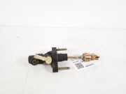 Kupplungsgeberzylinder Toyota Corolla Liftback (E12) 3142005020