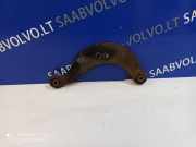 Stange/Strebe für Radaufhängung links Volvo V50 (545) 3515500
