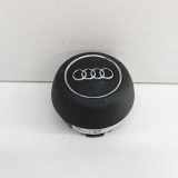 Schleifring Airbag Audi A4 Avant (8W, B9) 8W0880201D