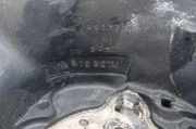 Lenkrad VW Jetta III (1K2) 1K0019091M