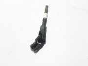 Gelenk für Lenkwelle Opel Vivaro B Kasten (X82) 488202081R