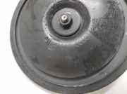 Hupe Hyundai i30 I Kombi (FD) 28R000033