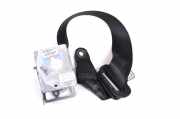 Sicherheitsgurt rechts hinten Chrysler 300 C (LX, LE) 2442576