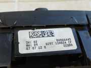 Schalter für Licht Ford Mondeo IV (BA7) 6G9T13A024CF