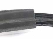 Grill Windlauf Nissan Qashqai II (J11) 668626UA1A