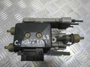 Pumpe ABS Citroen Xantia Break (X2) 10050195221