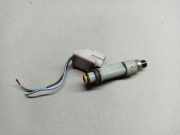 Einspritzleiste Suzuki SX4 Stufenheck (GY) 2975000540