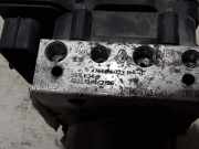 Pumpe ABS Mercedes-Benz Citan Kasten (W415) 476605023R