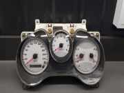 Tachometer Toyota RAV 4 II (A2) 8380042A20