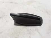 Antenne Dach Land Rover Discovery Sport (L550) GJ3219C089DA