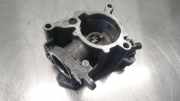 Vakuumpumpe VW Passat B7 (362) 06J145100F