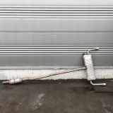 Auspuffanlage hinten BMW X1 (F48) 8619482