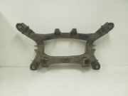 Achse hinten BMW 1er (F20)