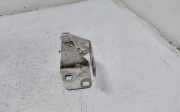 Motorhaubenscharnier links Opel Vivaro A Kasten (X83) 312082
