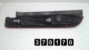Rückleuchte links Ford Focus II Stufenheck (DB, DH, FCH)