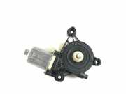 Motor Fensterheber links vorne Audi A4 Allroad (8W, B9) 8W0959801