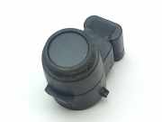 Sensor für Längsbeschleunigung BMW X1 (E84) 9196705