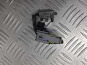 Sensor für Gaspedalstellung Peugeot 307 Break () 96835T02