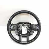 Lenkrad Land Rover Range Rover Evoque I (L538) BJ3M3F563KE