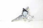 Fensterheber links hinten Suzuki SX S-Cross (JY)