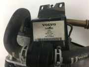 Kühler Volvo V90 II (235) 31469689