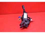 Blinkerschalter Opel Signum (Z-C/S) 13132473