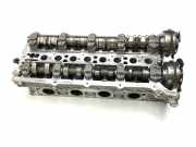 Zylinderkopf rechts Jaguar XK 2 Coupe (X150) 8W936090AJ