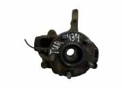 Achsschenkel (ABS) links vorne Ford C-Max II (DXA)