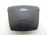 Airbag Fahrer Ford Mondeo IV (BA7) 34081687B