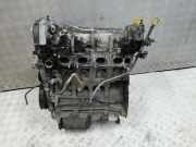 Motor ohne Anbauteile (Diesel) Fiat 500L (351) 199B5000