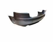 Stoßstange hinten Audi A4 Cabriolet (8H) 8H0807511
