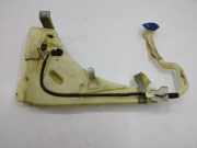Behälter Scheibenwaschanlage Porsche Cayenne 1 (9PA) 7L0955453