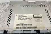Radio/Navigationssystem-Kombination BMW 3er (E90) 9246499
