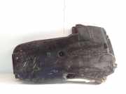 Unterfahrschutz Mercedes-Benz C-Klasse (W205) A2056908900