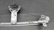 Fensterheber links hinten Opel Vectra B Caravan (J96) 90306053